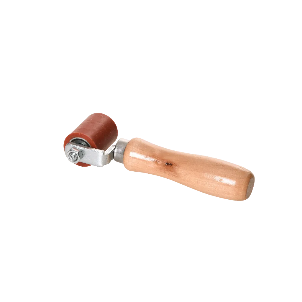 Aandruk silicone.webp