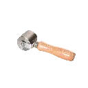 Aandrukrol staal.webp
