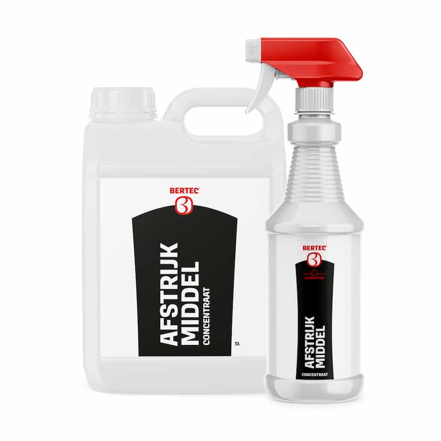 [GRDSCAFSTR7203] Afstrijkmiddel kant-en-klaar 1000 ml