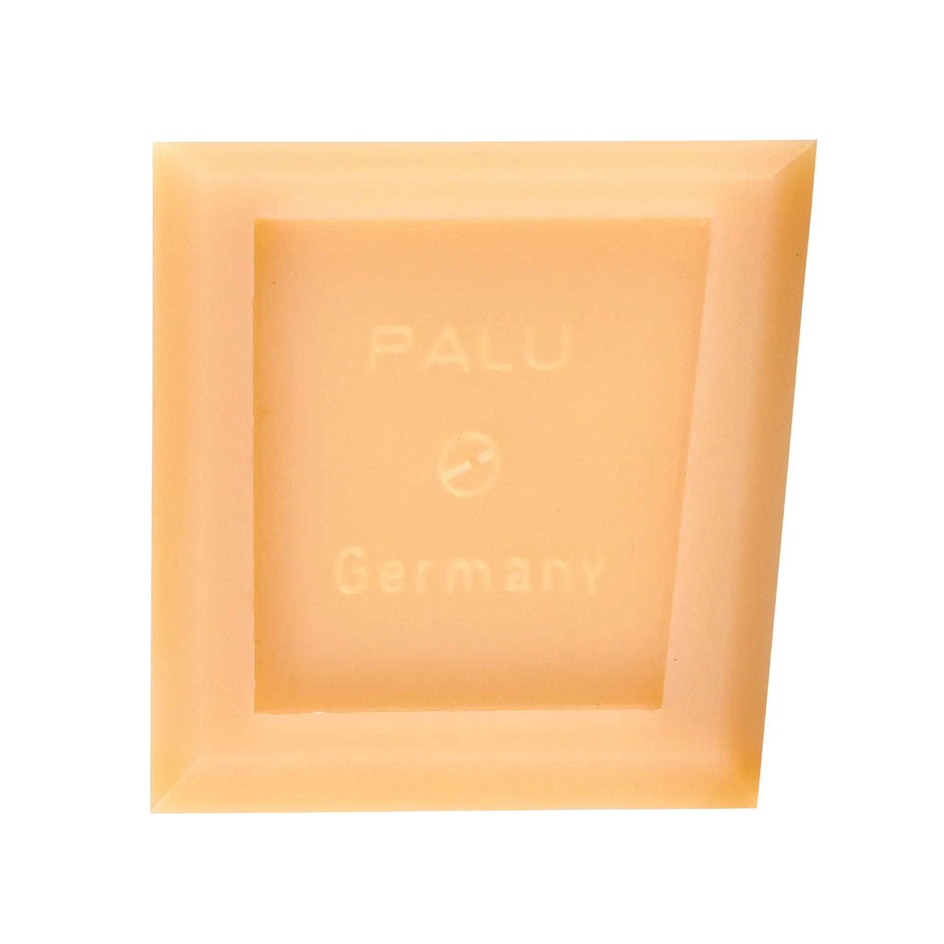 [GRDSCAFSTR9701] Afstrijkpalet PALU
