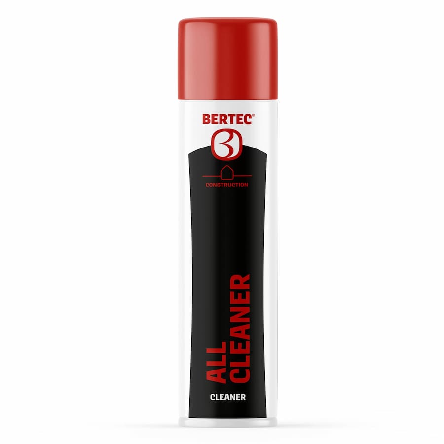 [CLEANCLEAC453665] All Cleaner 500 ml