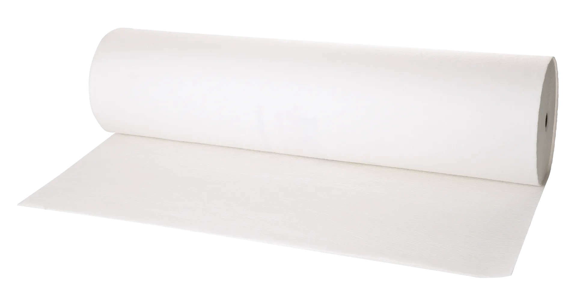 [BESCHTETRA454844] Film de protection Super 90 cm 50 m²