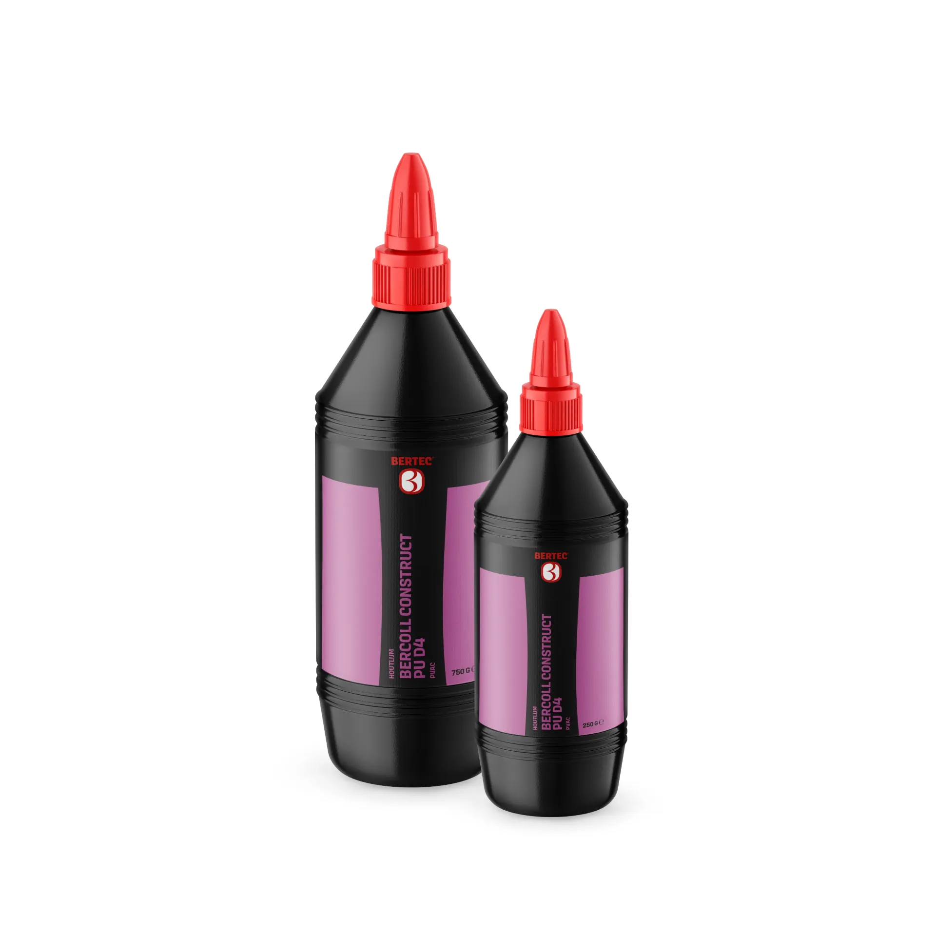 [LIJMNHOUTL454687] Bercoll D3 flacon 250 g
