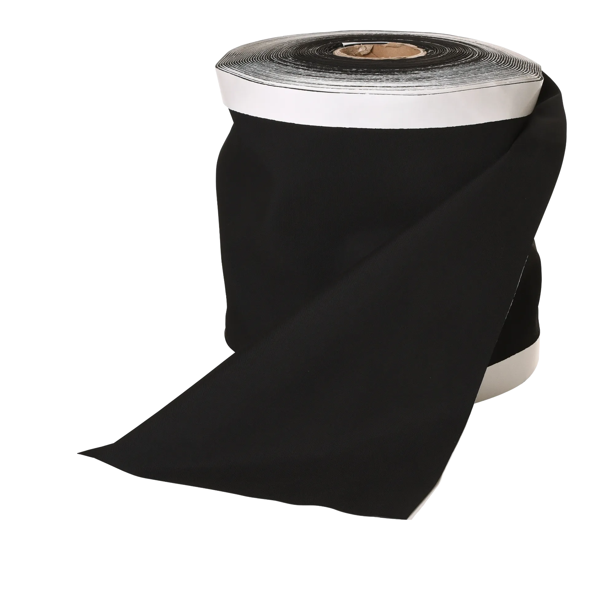 [EPDMWSTR16454157] EPDM B-Fix 0.75 mm - 40 cm x 25 m
