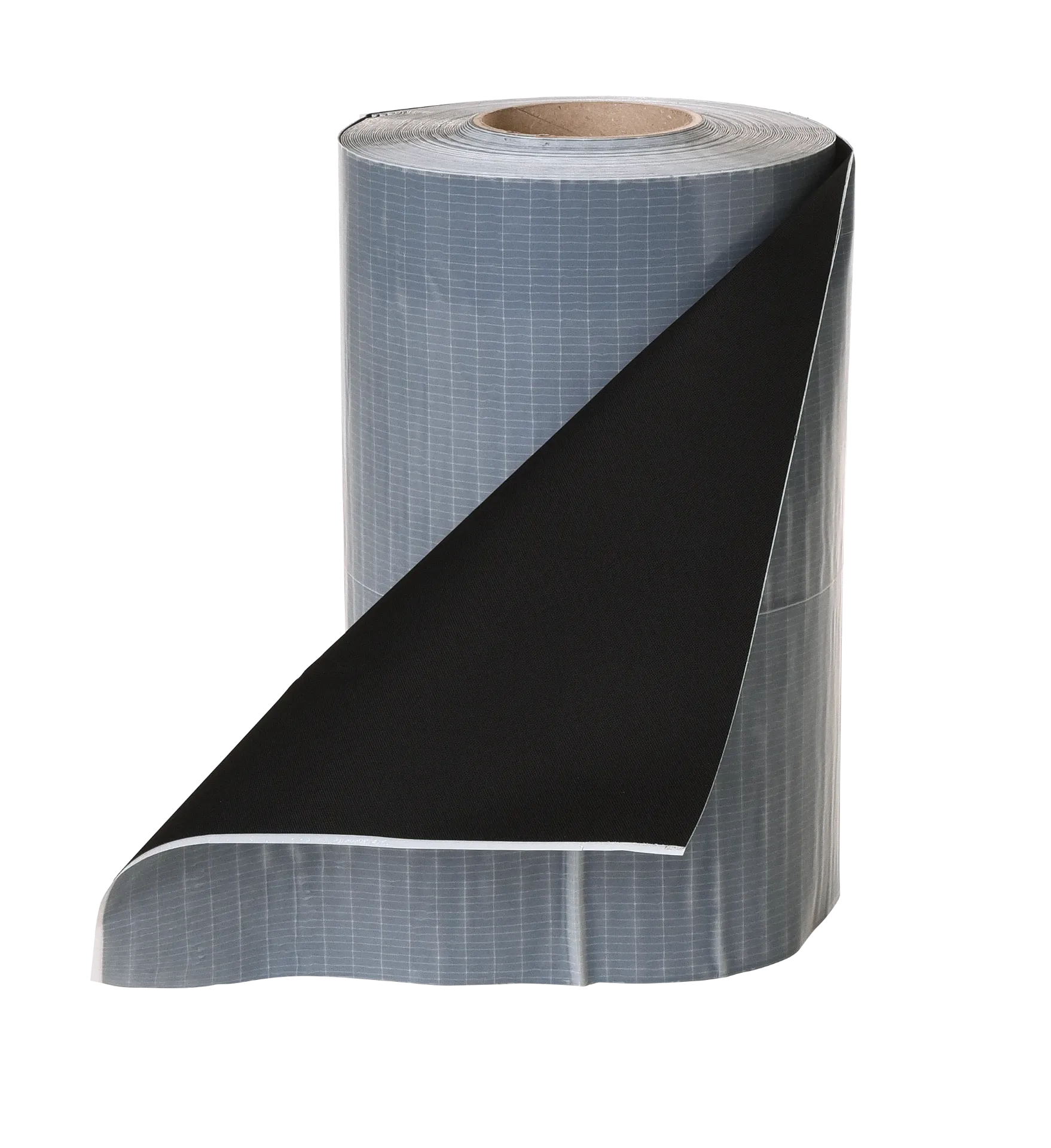 [EPDMWSTR16454466] EPDM Stroken SA 0,50 mm - 75 cm x 25 m