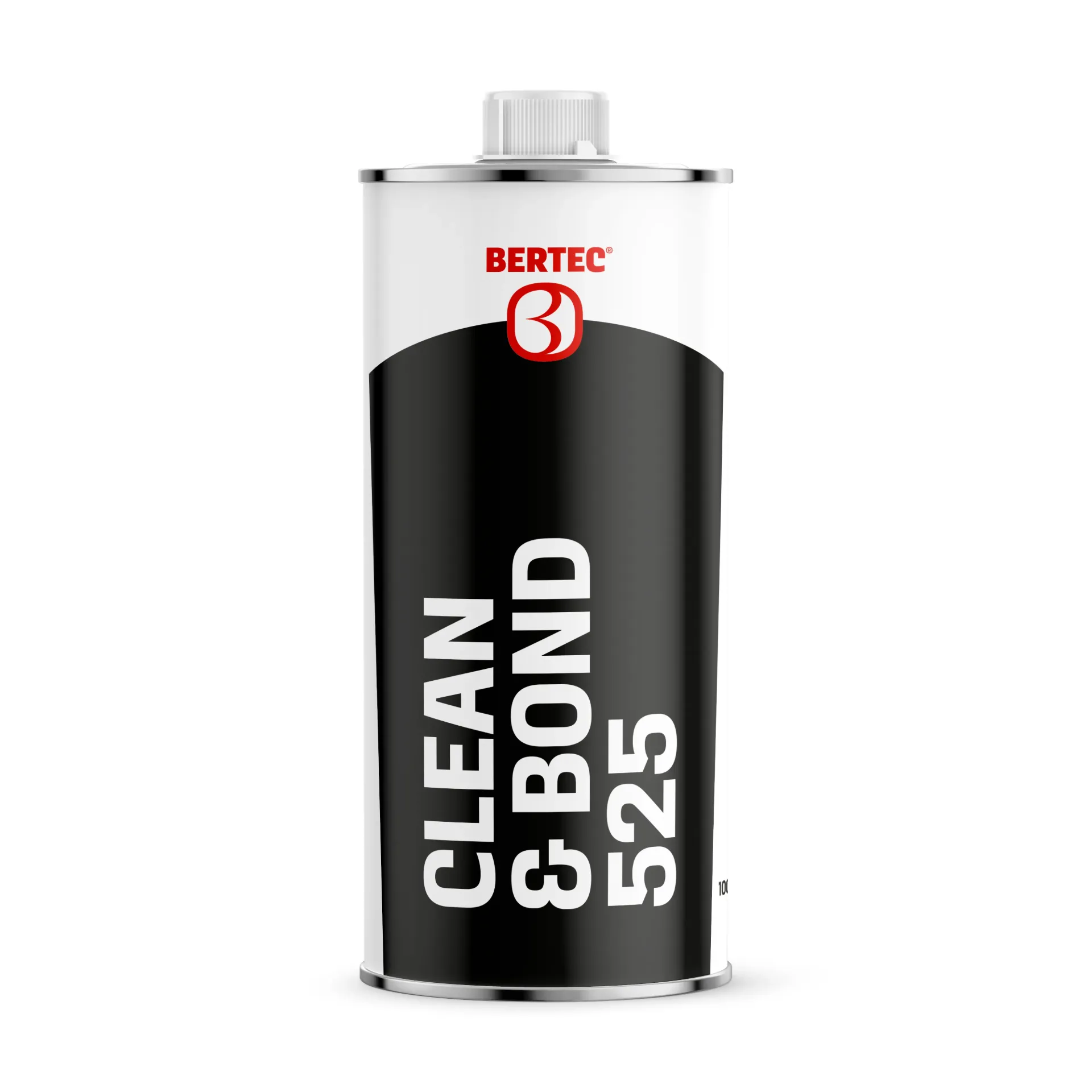[CLEANPRIMR0100] Clean & Bond Primer 525 500 ml