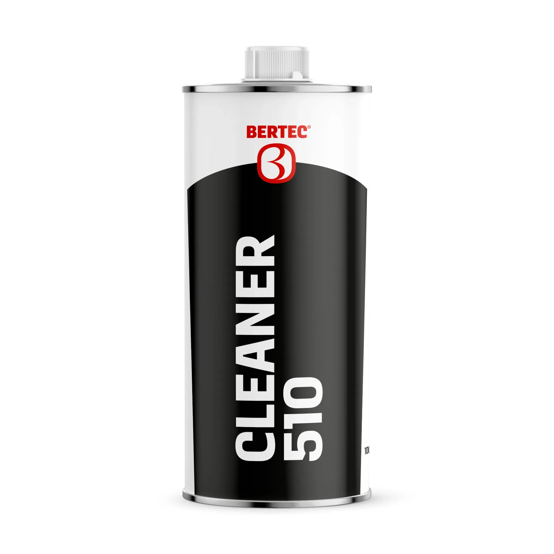 [CLEANBCLEA453504] Cleaner 510 1 l