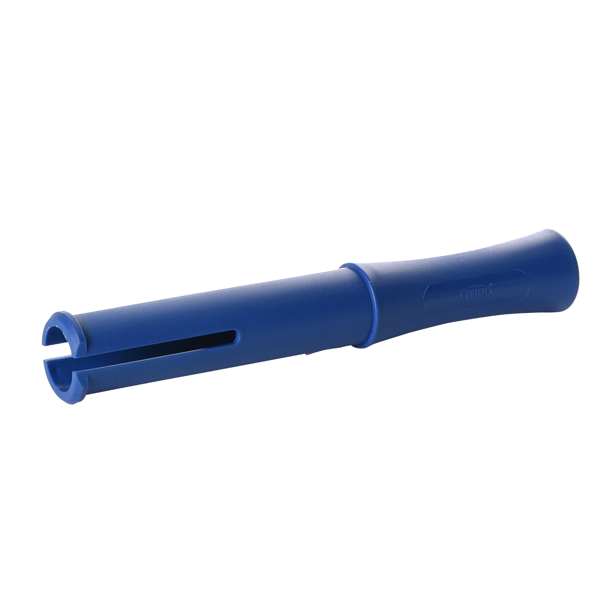 [BESCHSTUUR454745] Distributeur stuurfolie