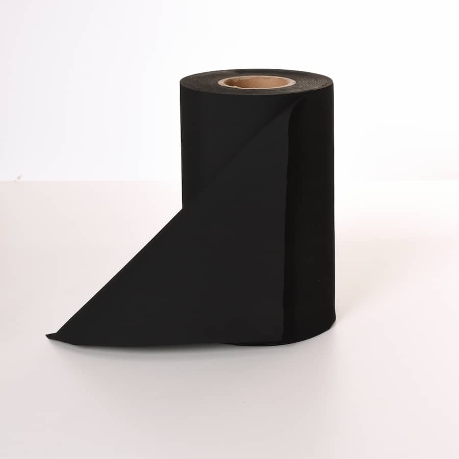 [EPDMWSTR75453986] EPDM Stroken 0,75 mm - 120 cm x 25 m