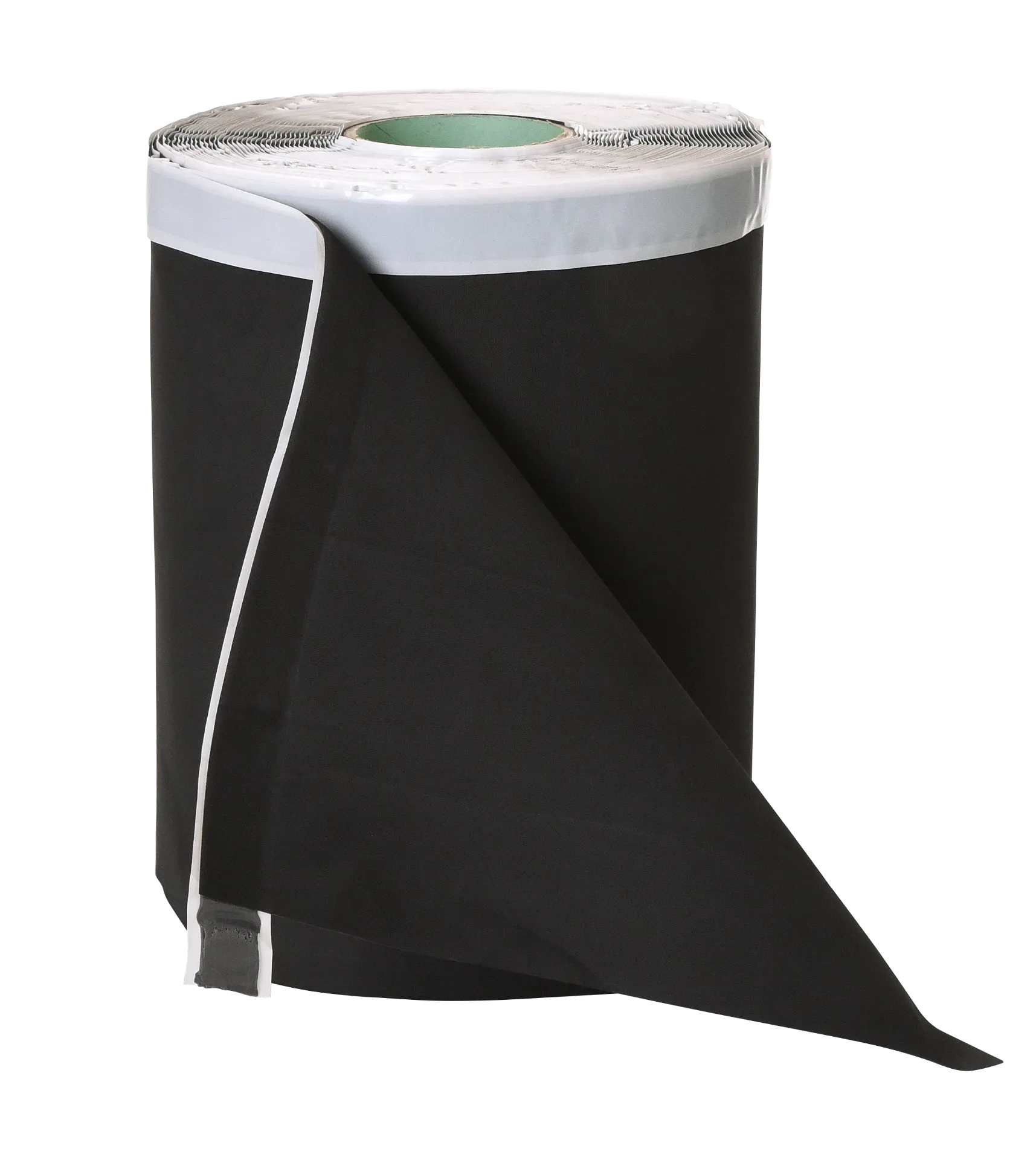 [EPDMWSTR16454097] EPDM A-Fix 0.75 mm - 25 cm x 25 m