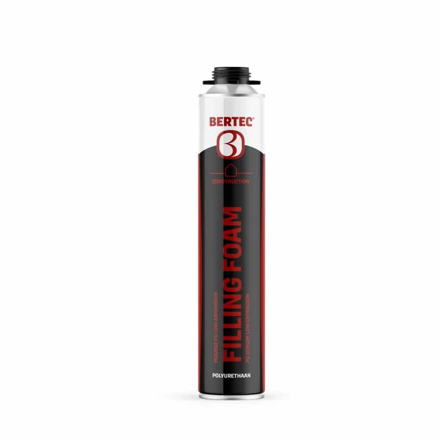 [PUSCHFILLF454914] Filling Foam aérosol 750 ml