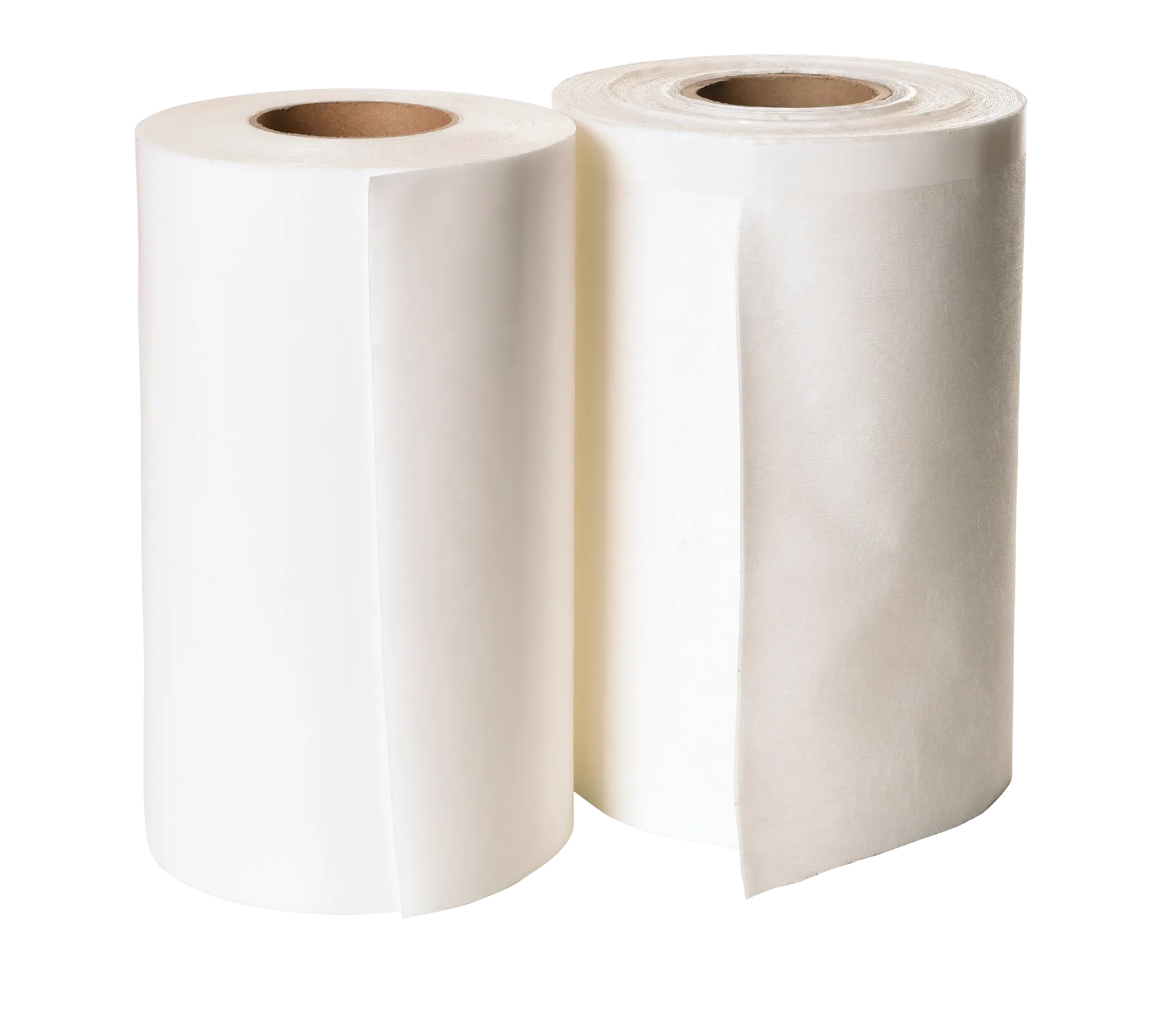 [MONTBFLBND453960] Foliedoek WI-SA 300 mm x 25 m