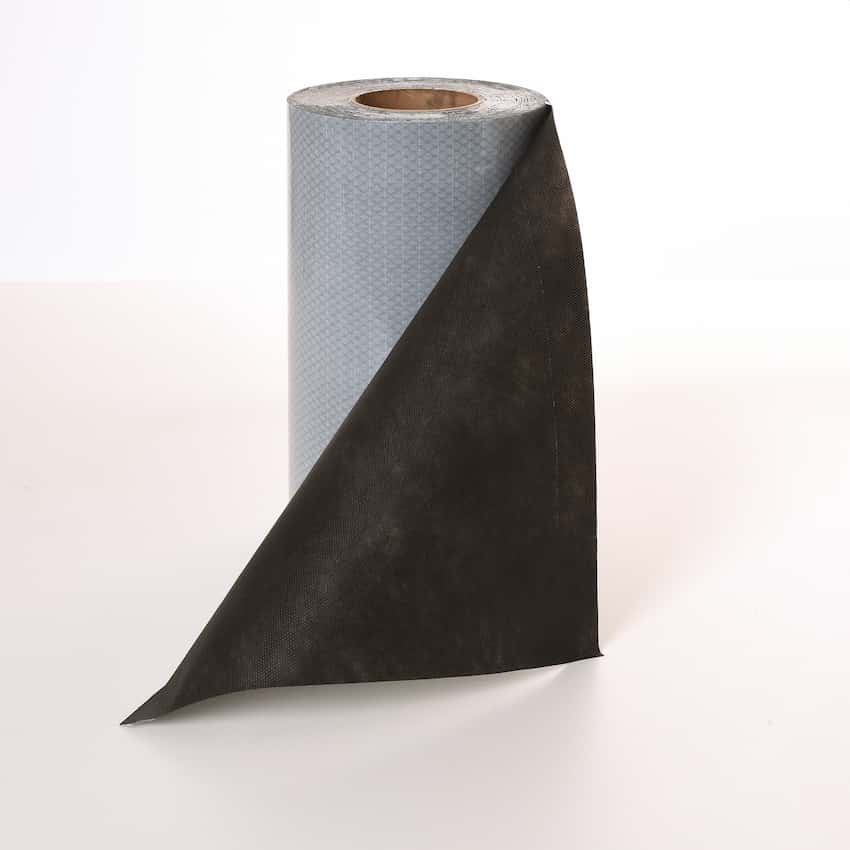 [MONTBFLBND453885] Foliedoek VAR-SA 250 mm x 25 m