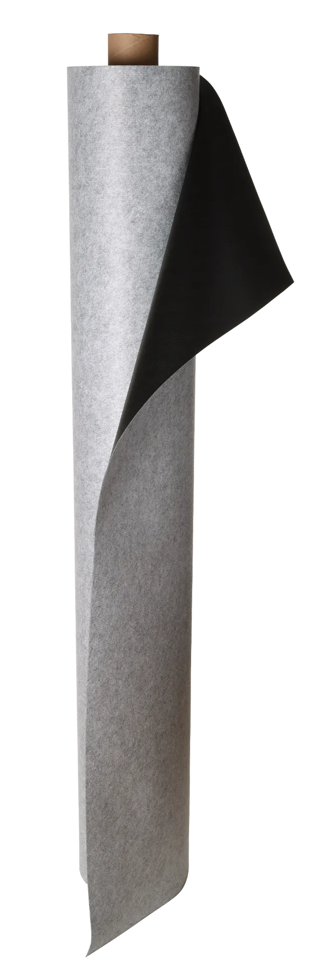 [MONTBFLBND454188] Gevelfolie BE 150 cm x 50 m