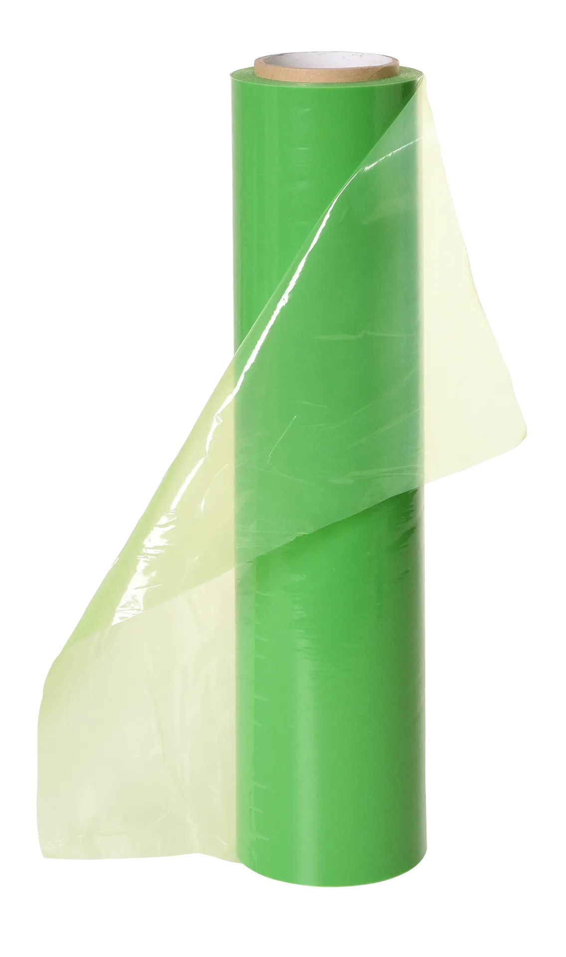 [BESCHKLBFO6102] Glass Protect UV green 1000 mm x 100 m