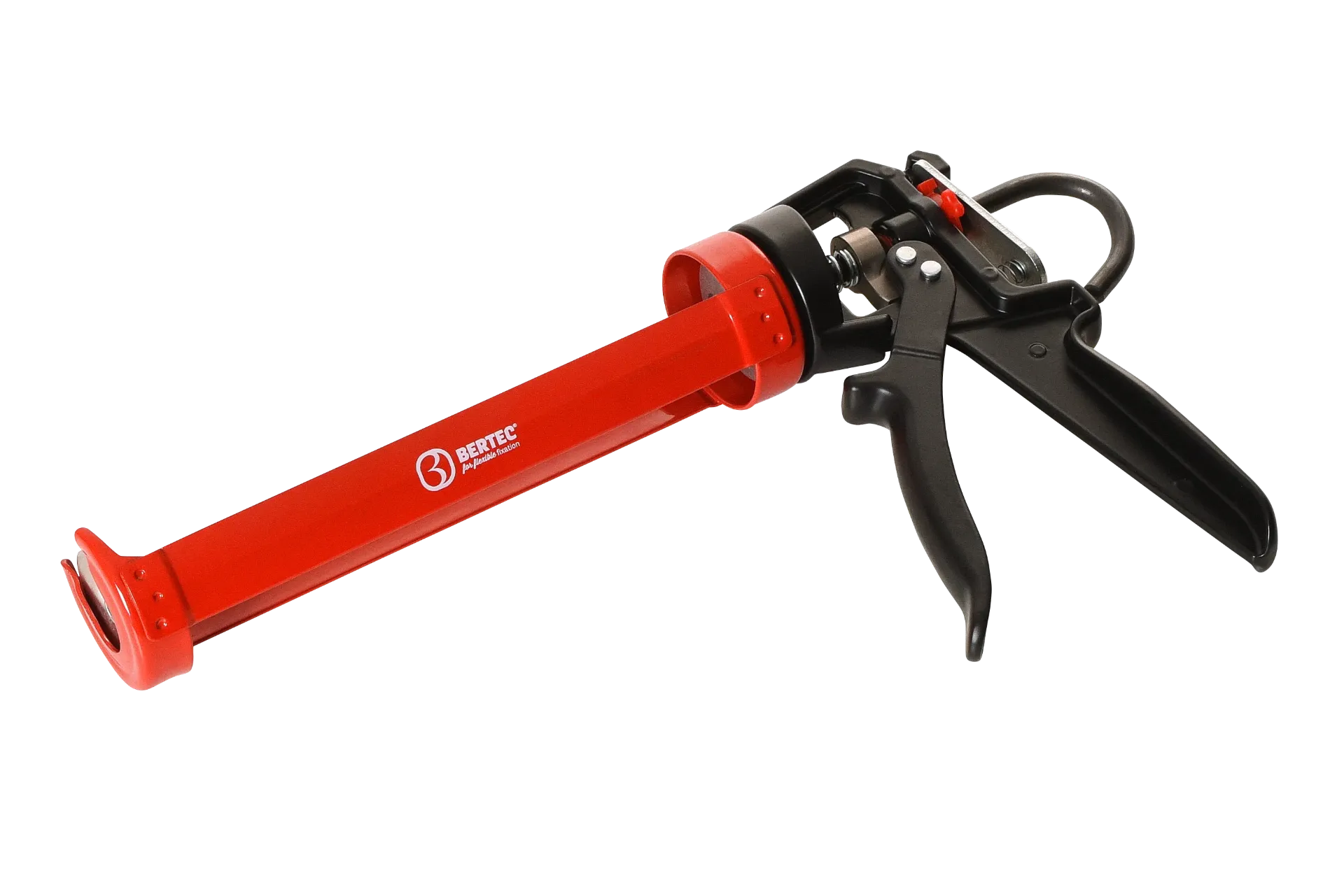 [PSTLNHANDP451893] Handkitpistool Bertec 310 ml