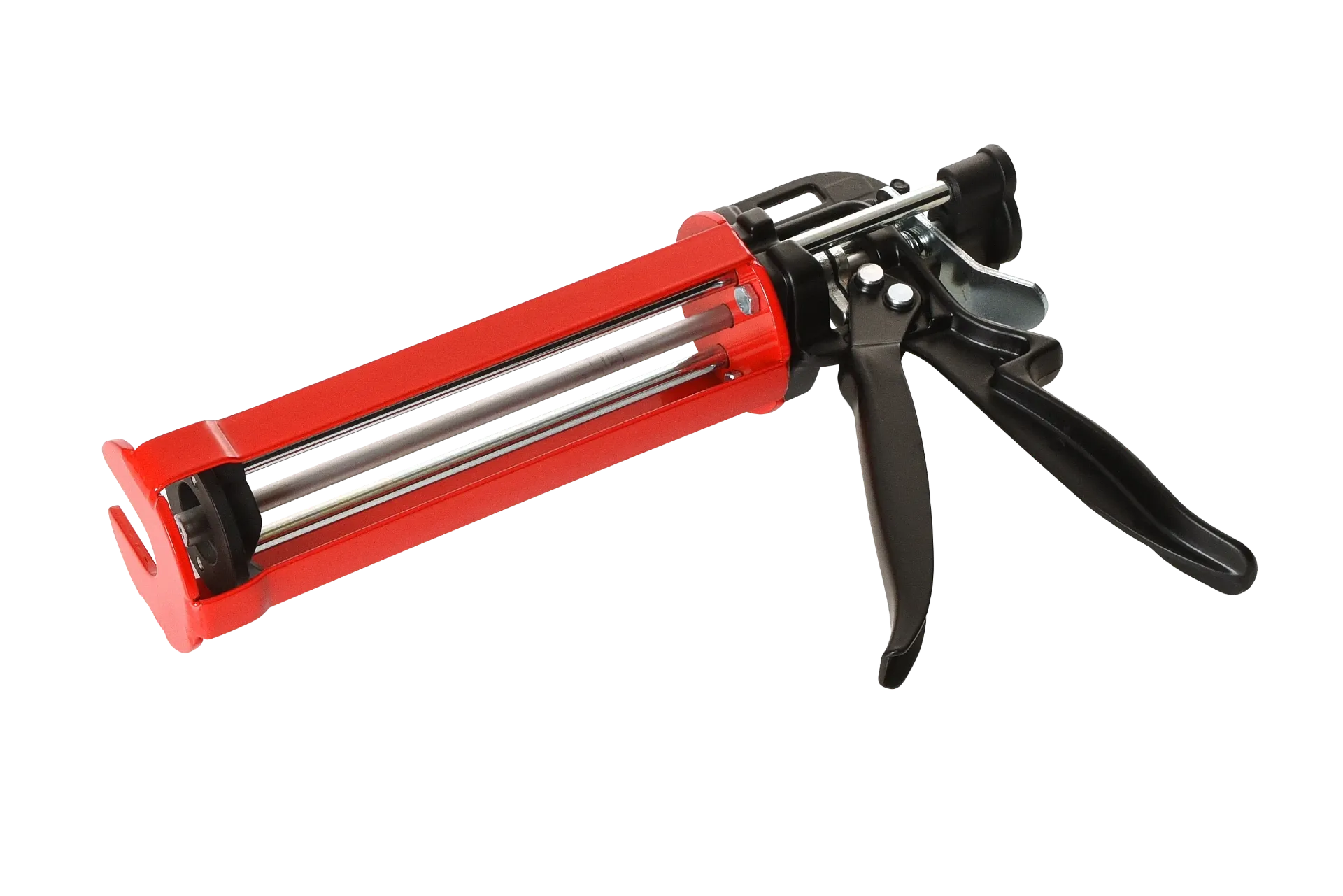 [BOUWCTOEBH453316] Pistolet à mastic 410 ml