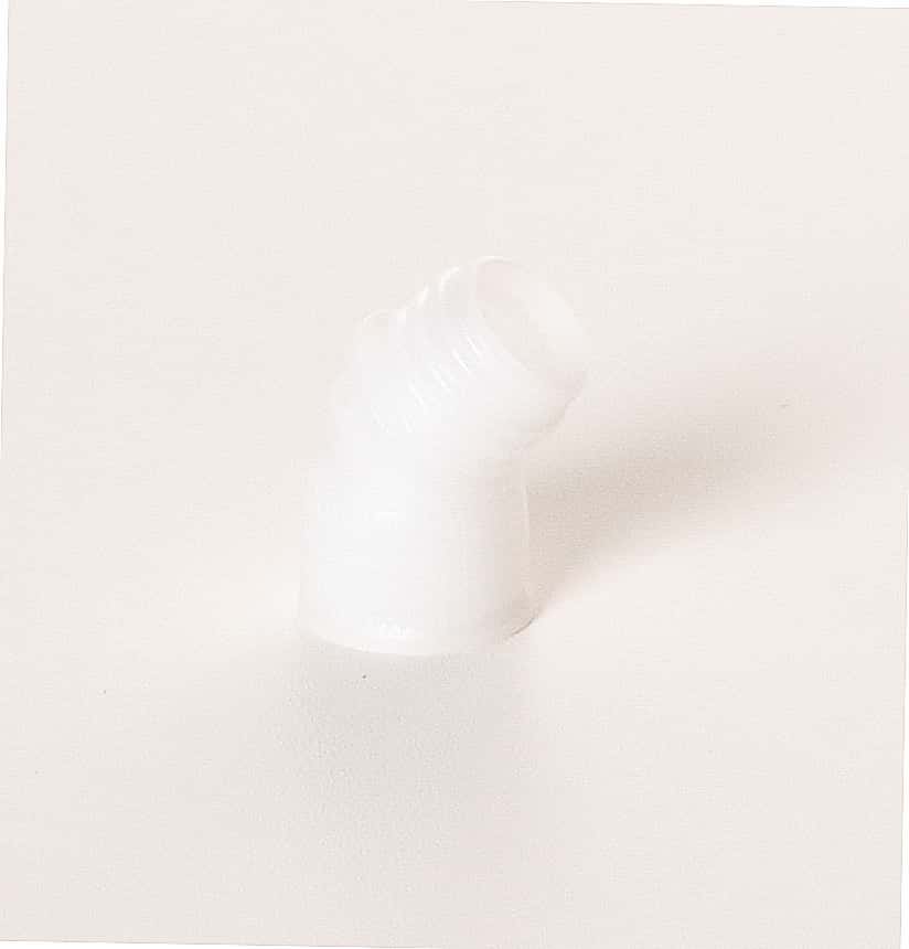 [PSTLNTOEBH2203] Knietje