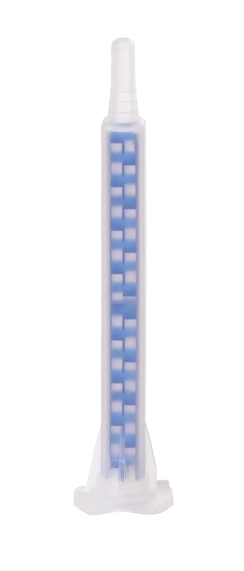 [BOUWCTOEBH451016] Mixertip 50 ml x 10 stuks