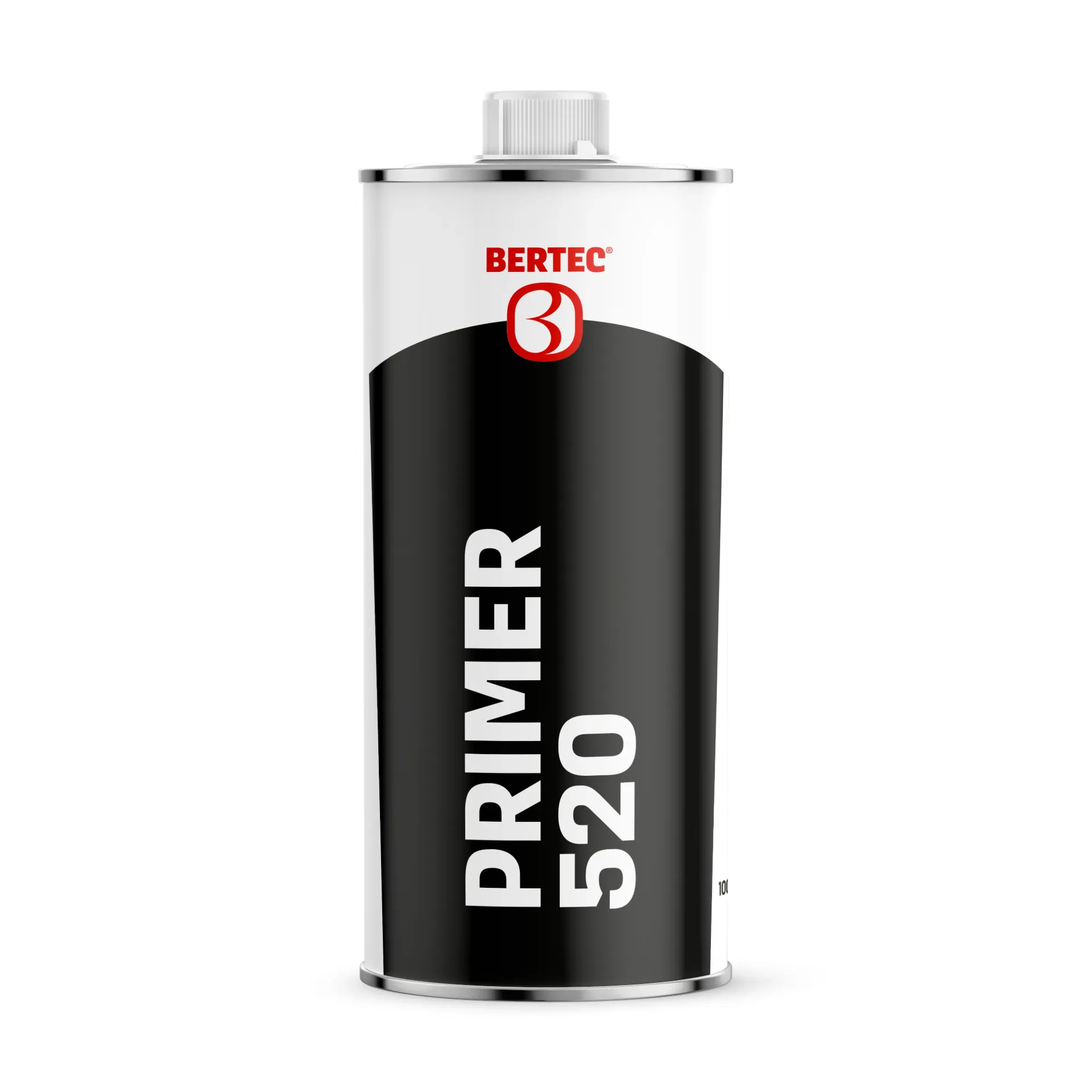 [CLEANPRIMR453310] Primer 520 1 l