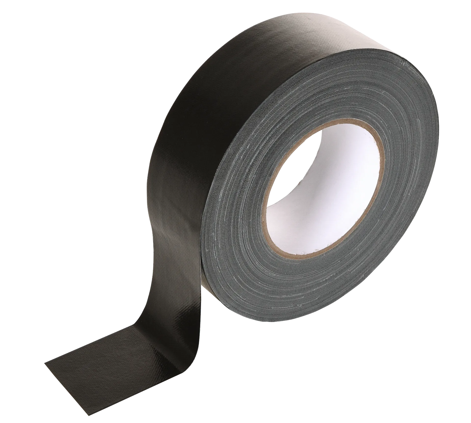 [TAPESDUCTT4401] Ruiten plastiektape 50 m x 50 mm  18 ST/D