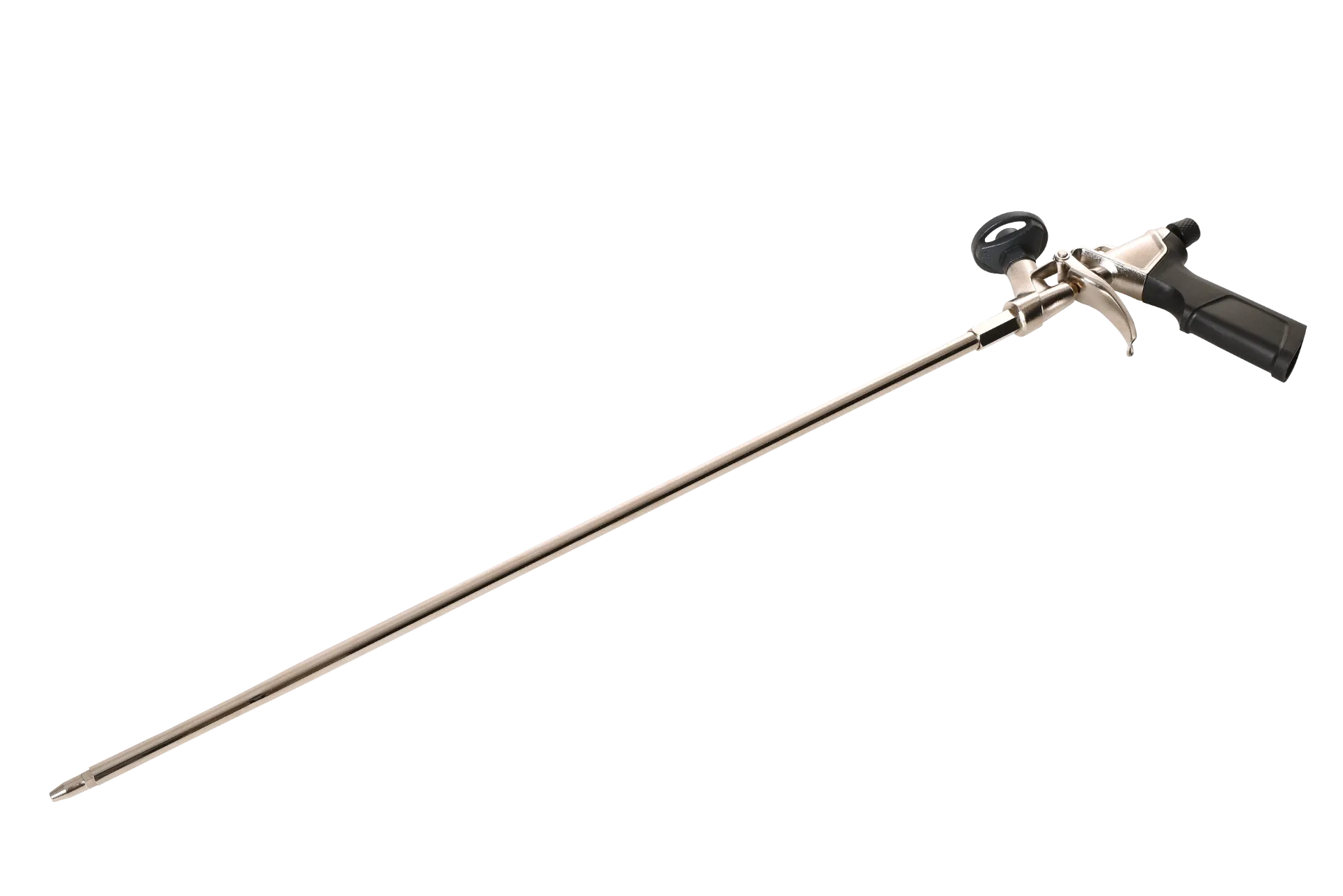 [PSTLNSCHMP455244] Pistolet à mousse NBS-MG PRO 3