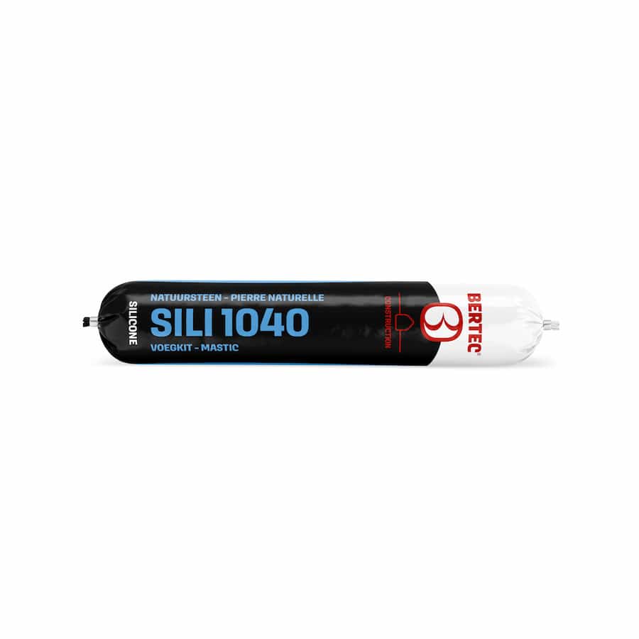 [SILKI10431453095] Sili 1040 worst 400 ml transparant