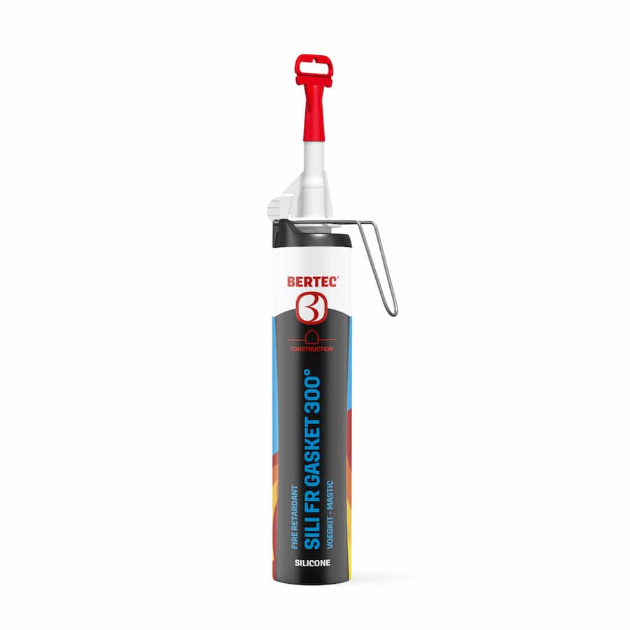 [SILKISILFR453642] Sili FR poche 600 ml blanc
