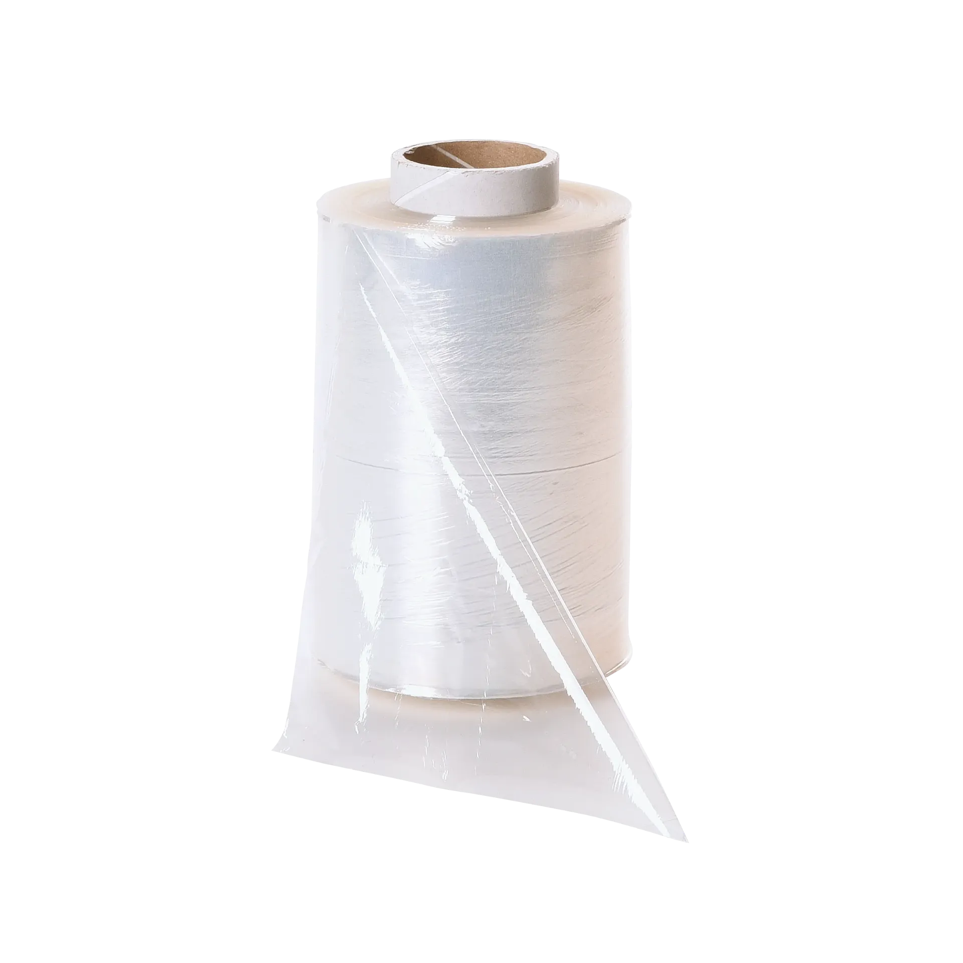 [BESCHSTUUR454996] Stuurfolie 100 mm x 250 m x 20 my (rol)