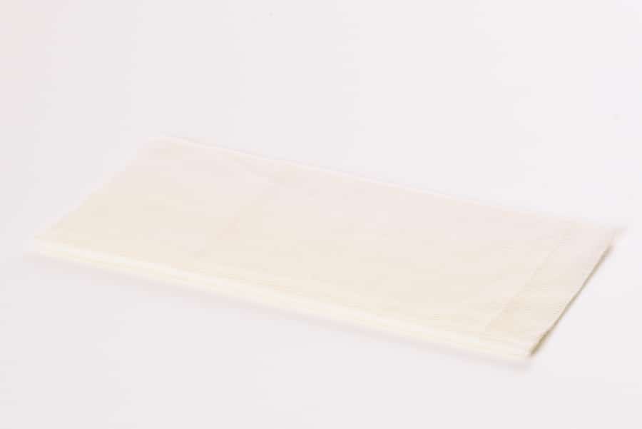 [BESCHPOETS0101] Tack Rag 90 x 80 cm 25 st