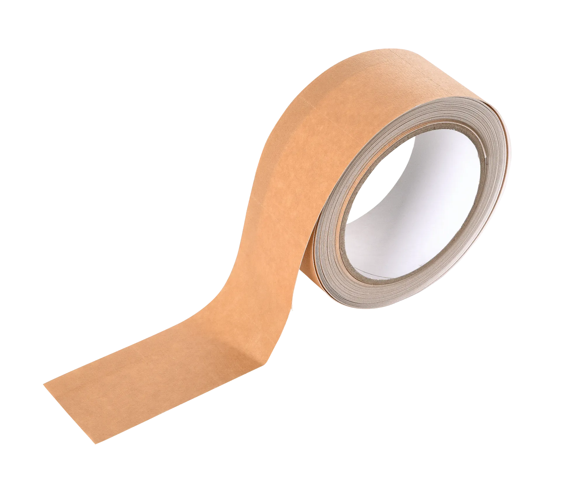 [TRM50] Trim Mask 50 mm x 10 m