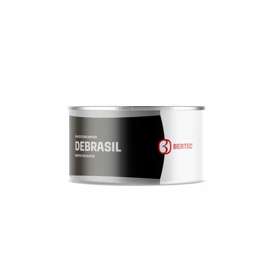 [PLAMUDEBRA3001] Debrasel AL si 12 1 l