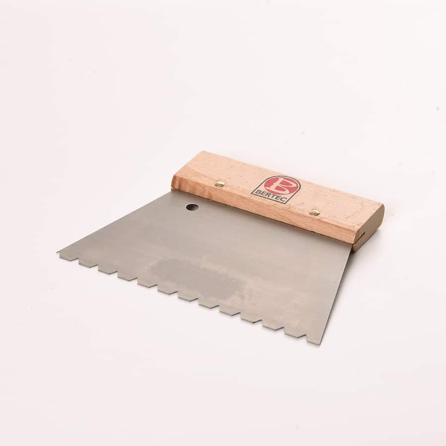 [LIJMNTOEBH0521] Lijmkam B3