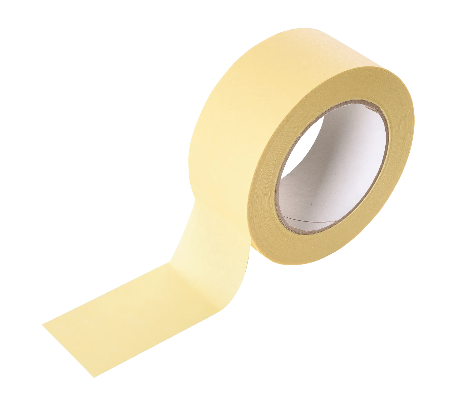 [TAPESMSK800501] Masking Tape 75 mm x 50 m x 16 st