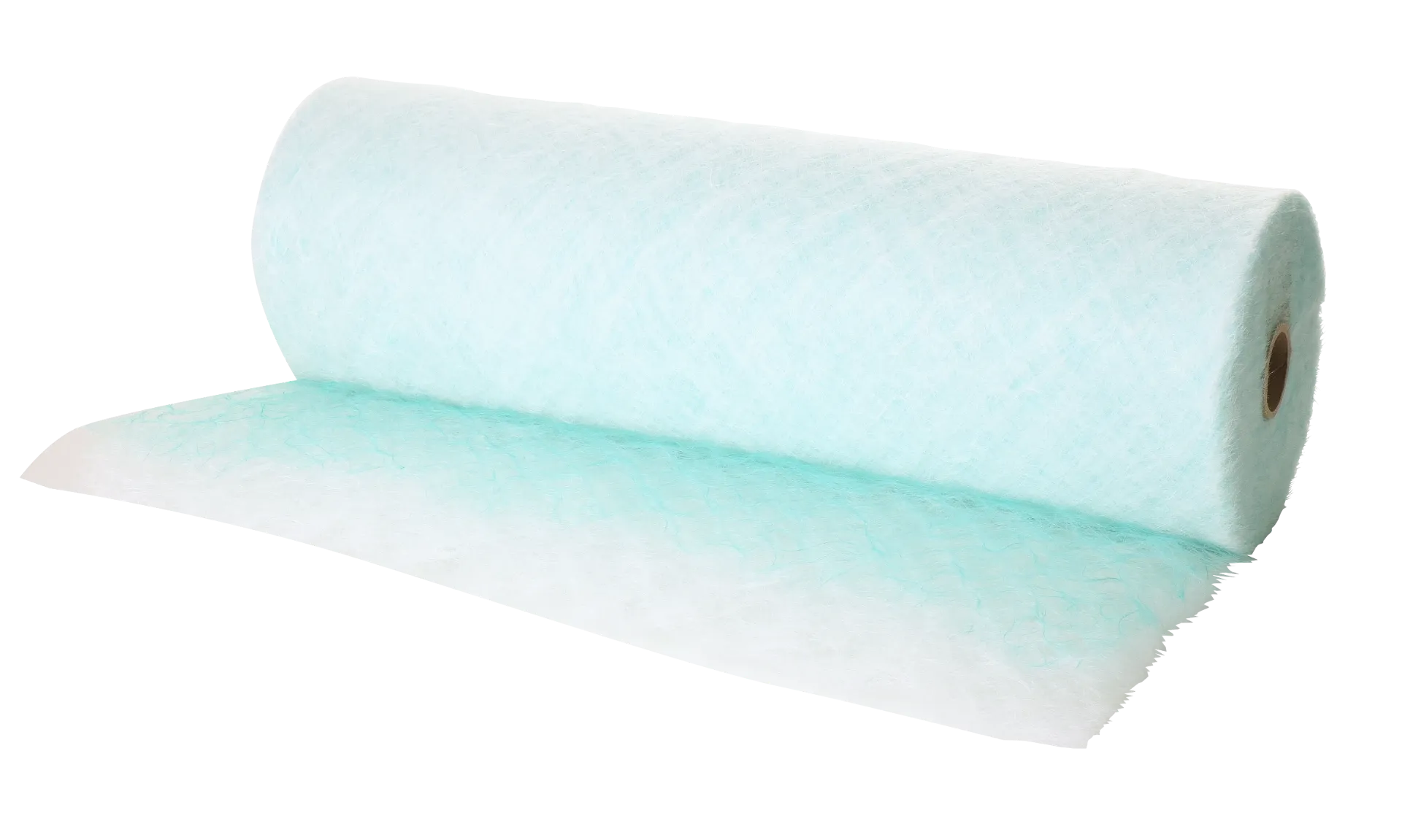 [FLTERPAINT0601] Paintstopfilter 0.60 m x 25 m 2"