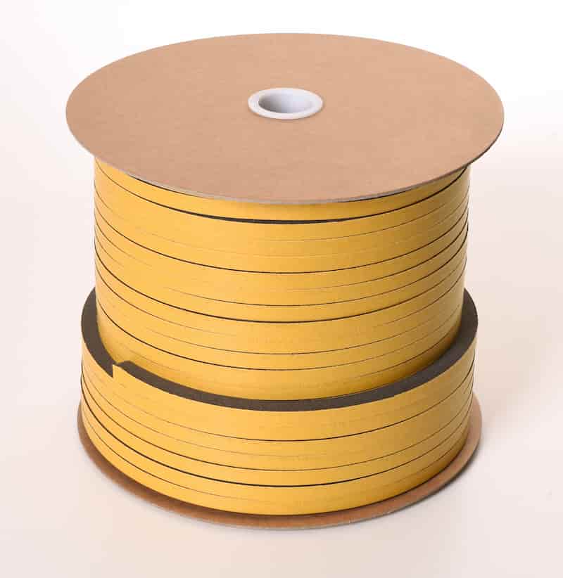 [MONTBPVCMB2101] PVC montageband D5 x B9 mm