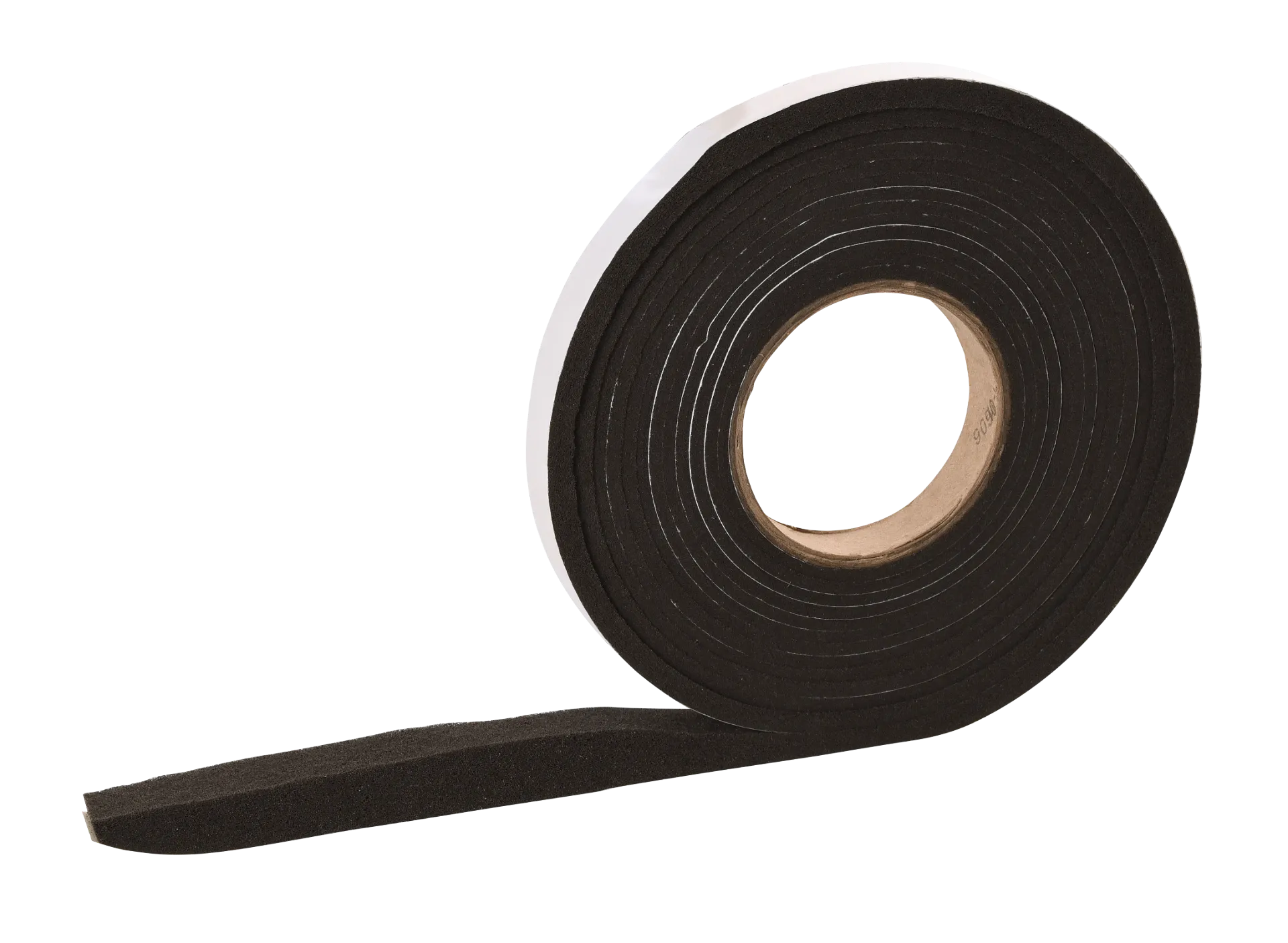 [MONTBZWEL17252] Voorgecomprimeerde voegband "BG 1" 15 x 3/5 (15) mm x 10 m