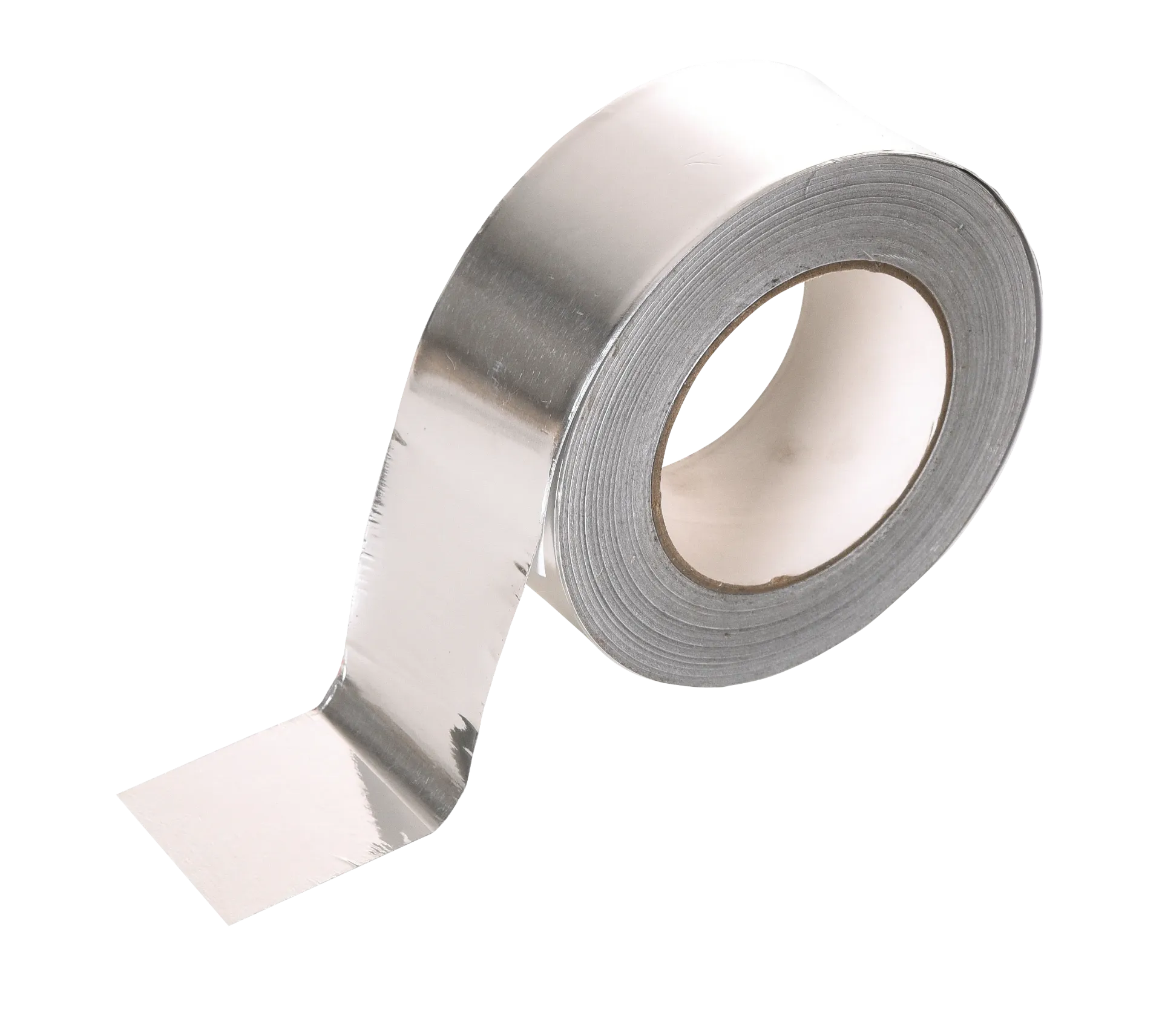 [TAPESALUTP451253] Aluminium Tape 50 x 50 mm 30 µ